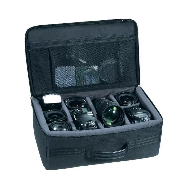 Saco divisor 40 - Saco divisor Saco divisor 40 - Saco divisor