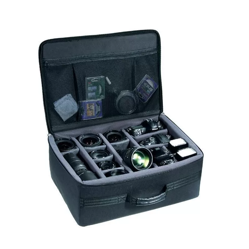 Bolsa Divisória 46 - Bolsa Divisória Bolsa Divisória 46 - Bolsa Divisória