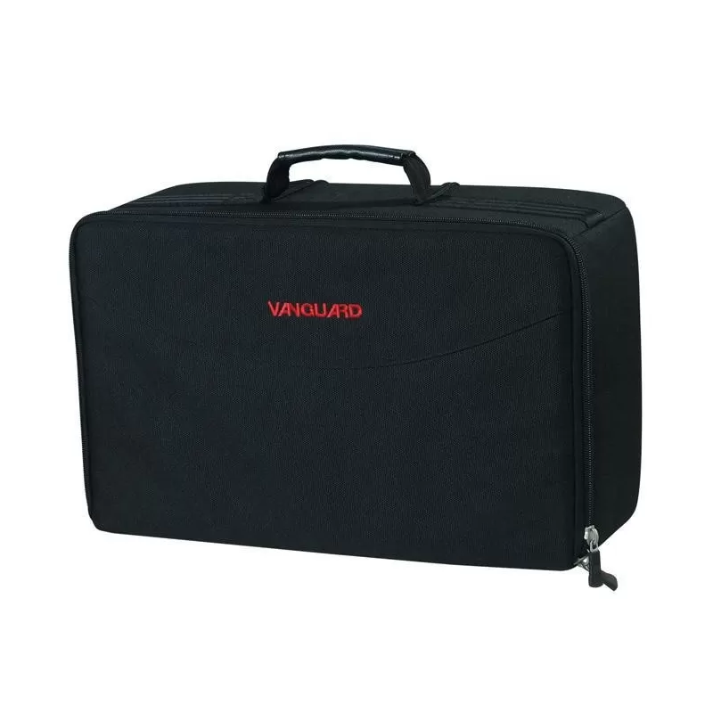 Bolsa Divisória 46 - Bolsa Divisória