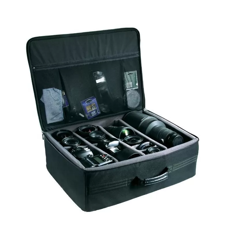 Bolsa Divisória 53 - Bolsa Divisória Bolsa Divisória 53 - Bolsa Divisória