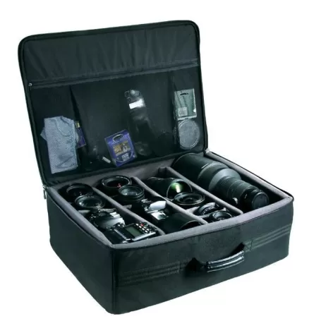 Bolsa Divisória 53 - Bolsa Divisória Bolsa Divisória 53 - Bolsa Divisória