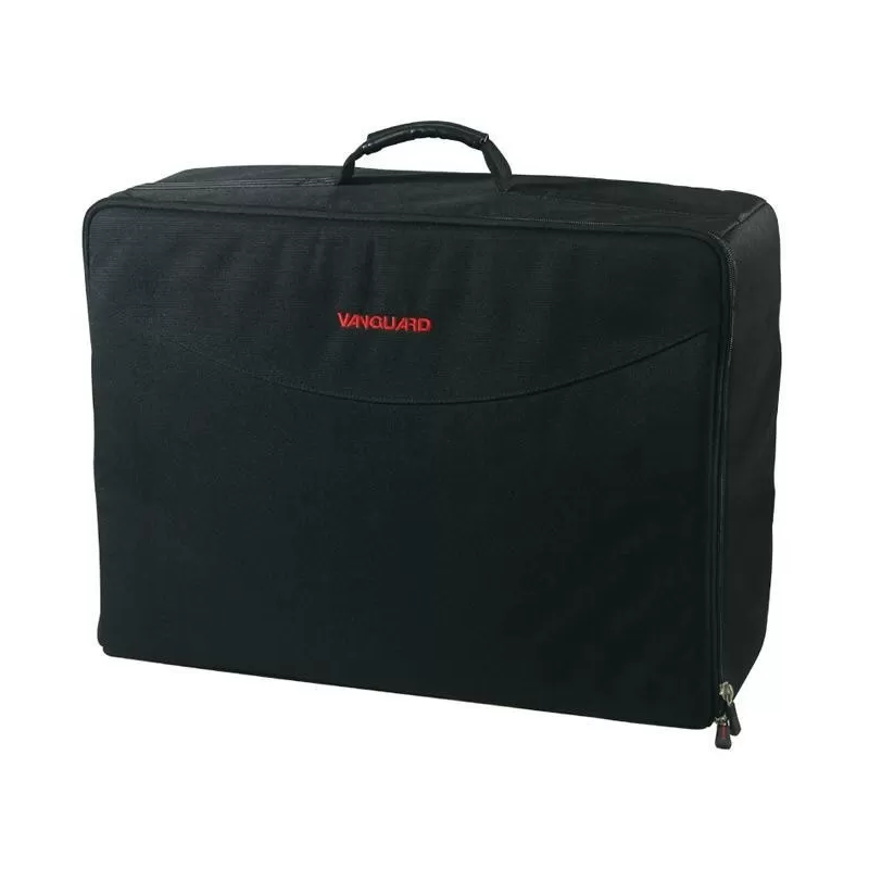 Bolsa Divisória 53 - Bolsa Divisória