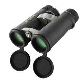 Endeavor ED 1042 - Prismáticos ED 10x42