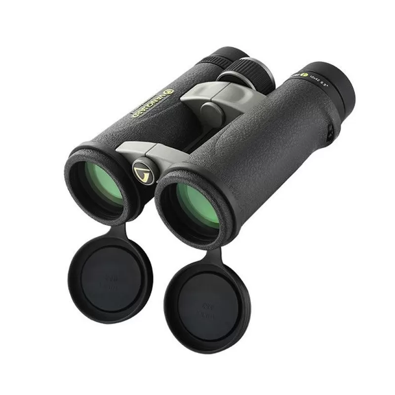Endeavor ED 1042 - Prismáticos ED 10x42 Endeavor ED 1042 - Prismáticos ED 10x42