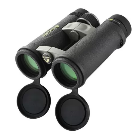 Endeavor ED 1042 - Prismáticos ED 10x42 Endeavor ED 1042 - Prismáticos ED 10x42