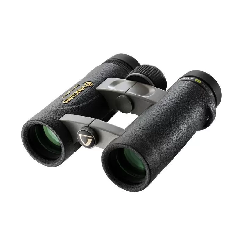 Binóculos Endeavor ED 8320 - ED 8x32 Binóculos Endeavor ED 8320 - ED 8x32