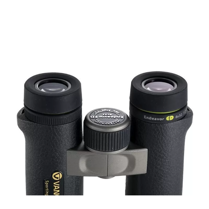 Binóculos Endeavor ED 8320 - ED 8x32