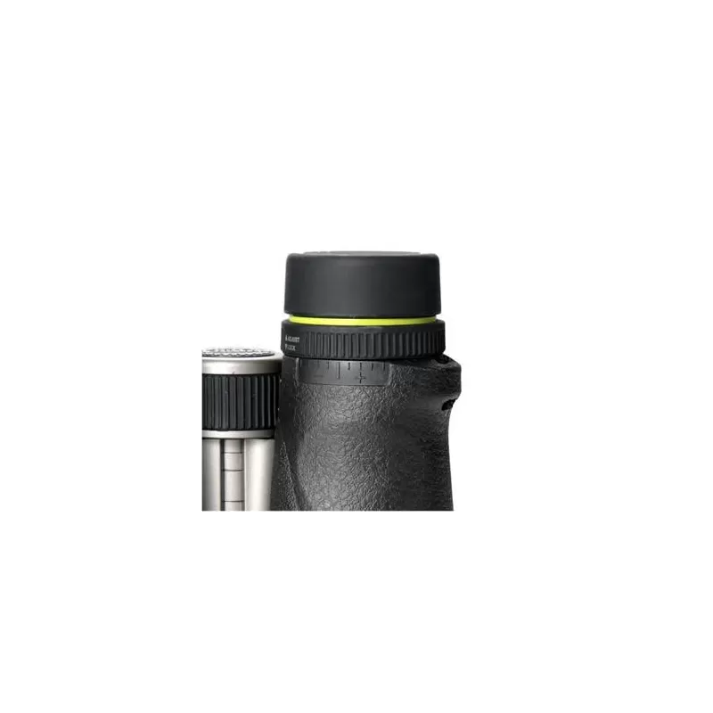 Binóculos Endeavor ED 8420 - ED 8x42