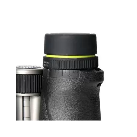 Binóculos Endeavor ED 8420 - ED 8x42