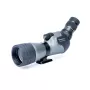 Endeavor HD 65A - Telescopio terrestre HD 65x