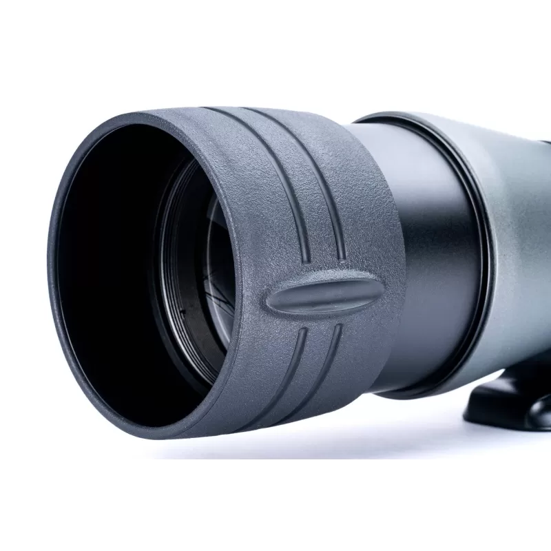 Luneta de observação Endeavor HD 65A - HD 65x