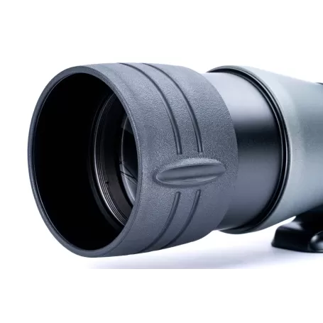 Luneta de observação Endeavor HD 65A - HD 65x