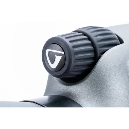 Luneta de observação Endeavor HD 65A - HD 65x