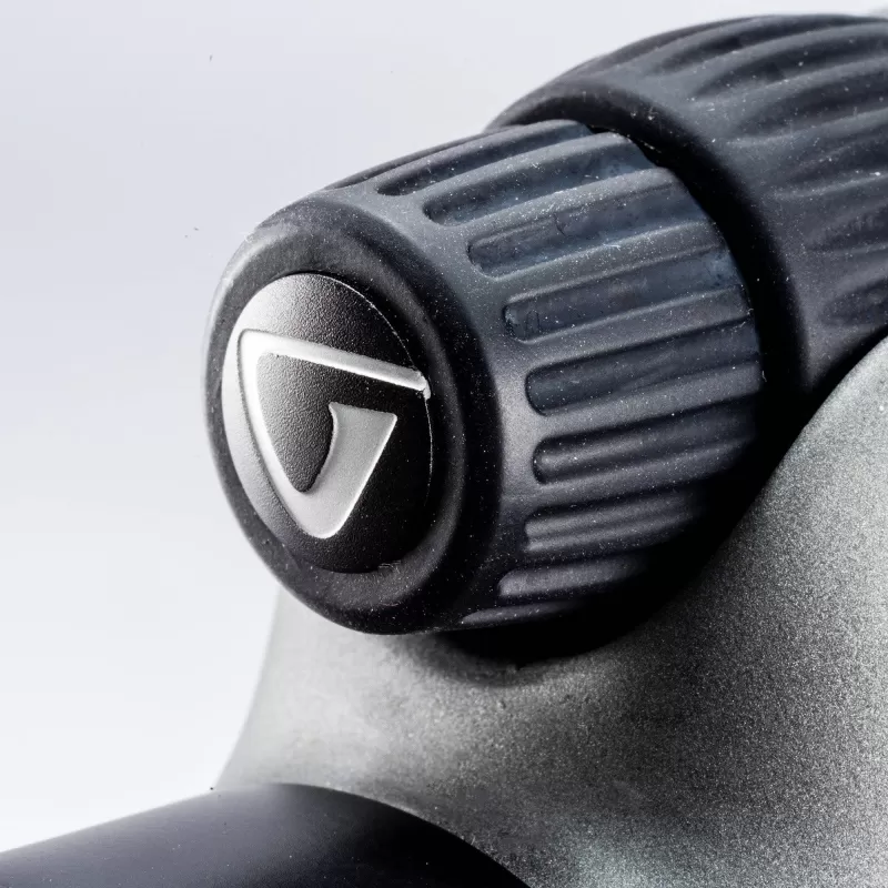 Luneta de observação Endeavor HD 65A - HD 65x