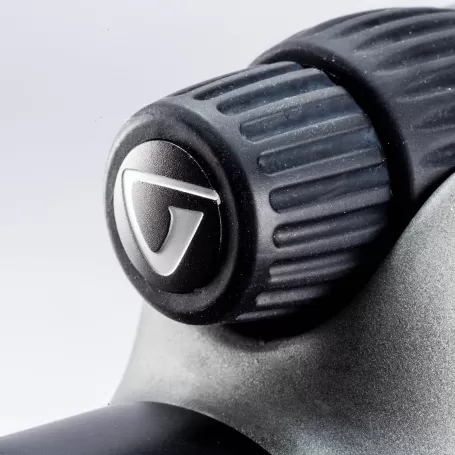 Luneta de observação Endeavor HD 65A - HD 65x