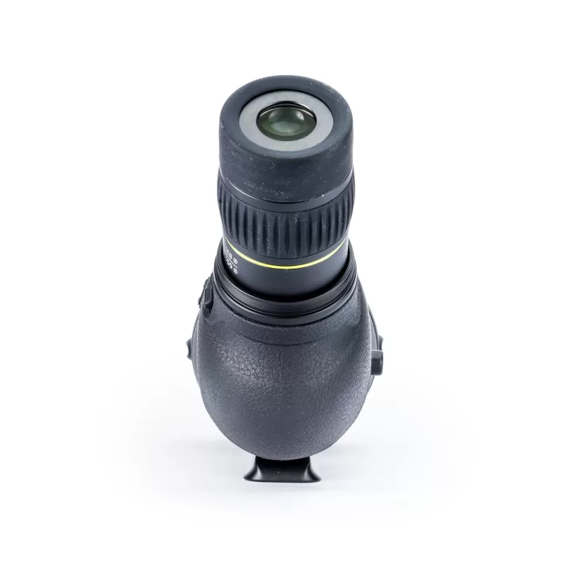 Luneta de observação Endeavor HD 82A - HD 82x