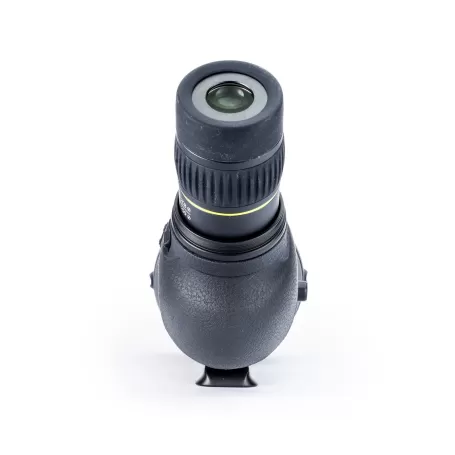 Luneta de observação Endeavor HD 82A - HD 82x