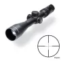 Endeavor RS IV 41644D -  4-16x44