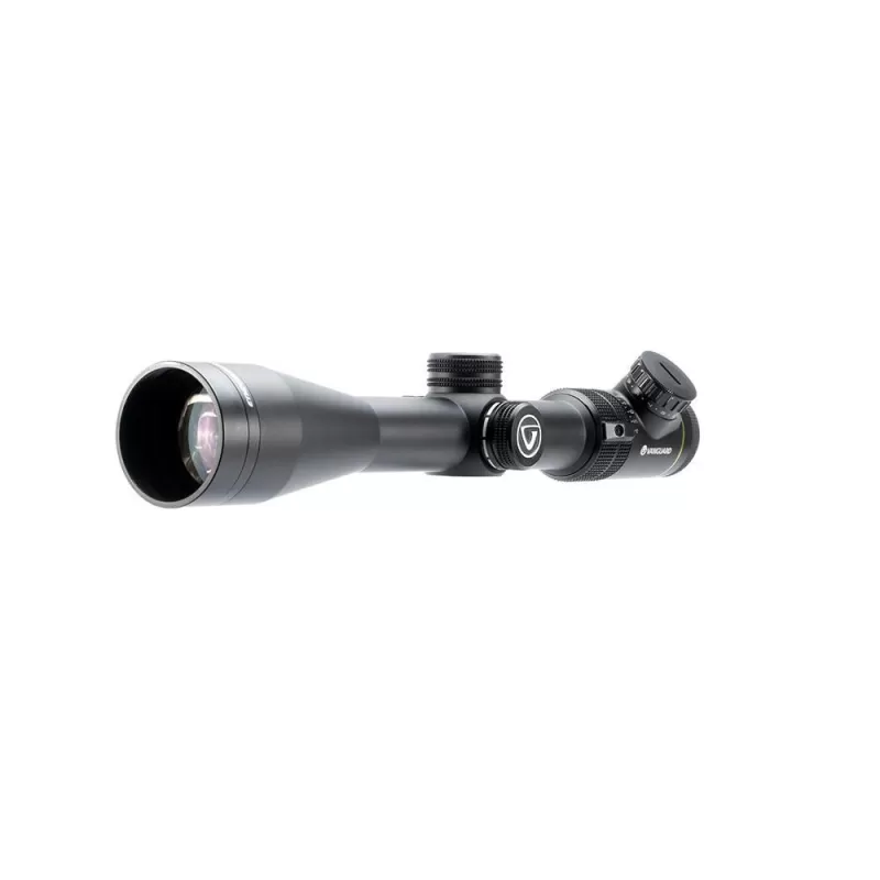 Endeavour RS IV 41644D - 4-16x44