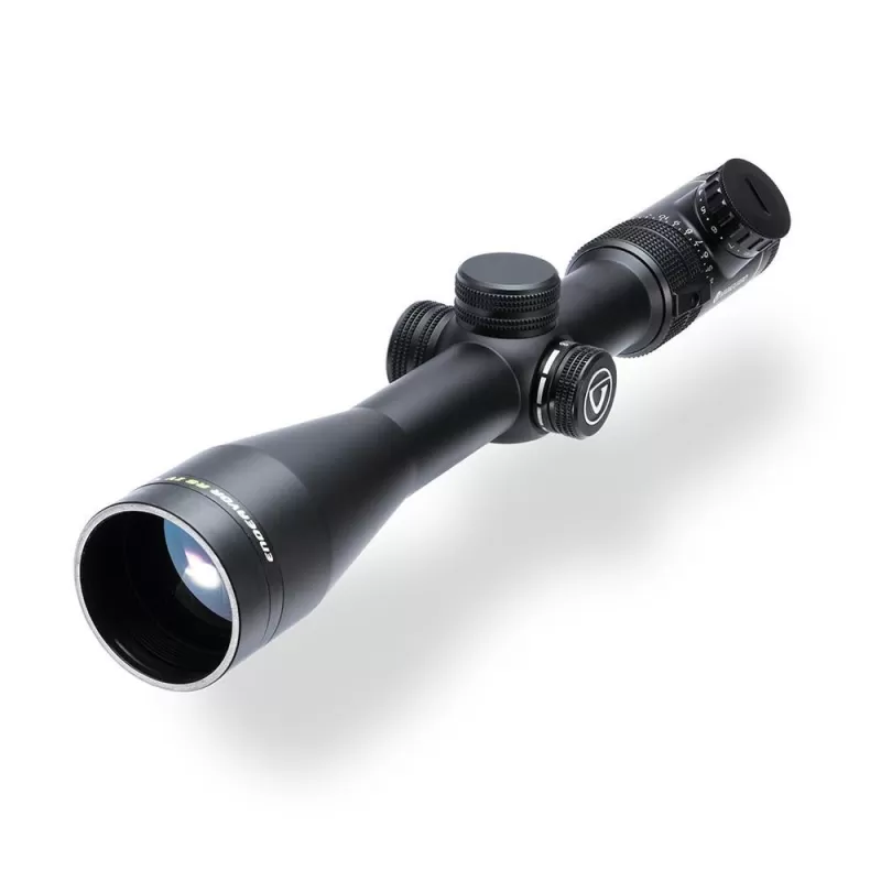 Endeavour RS IV 41644D - 4-16x44