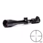 Endeavor RS IV 52050D -  5-20x50