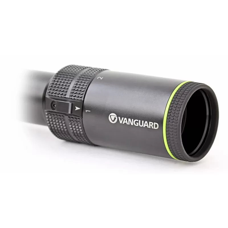 Endeavour RS VI 1624DS556 - 1-6x24