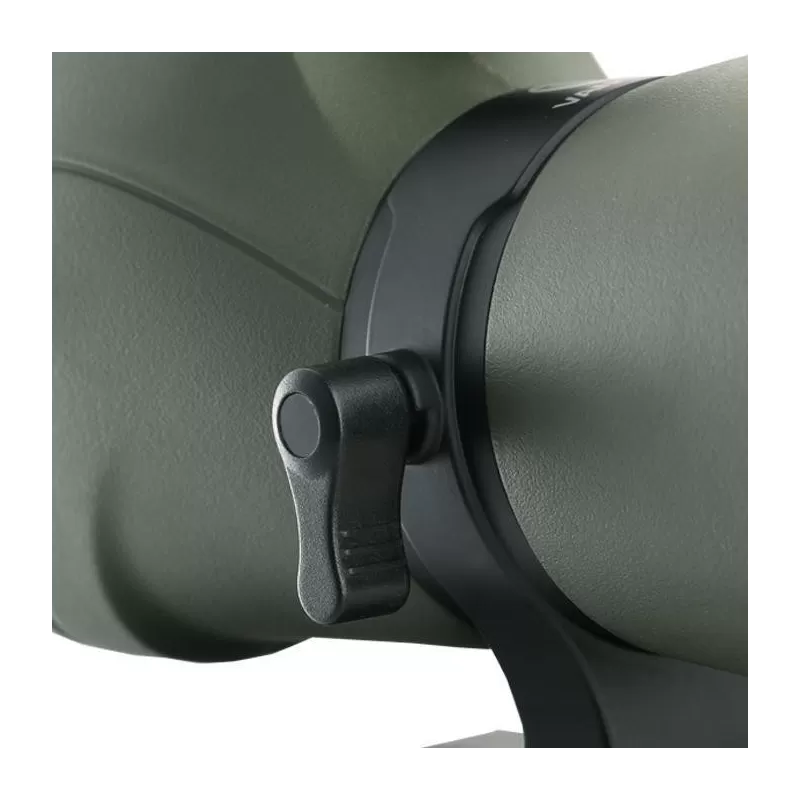 Luneta de observação Endeavor XF 60A - 60x