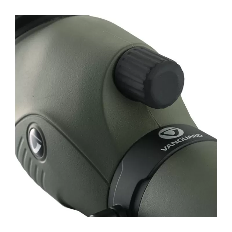 Luneta de observação Endeavor XF 60A - 60x