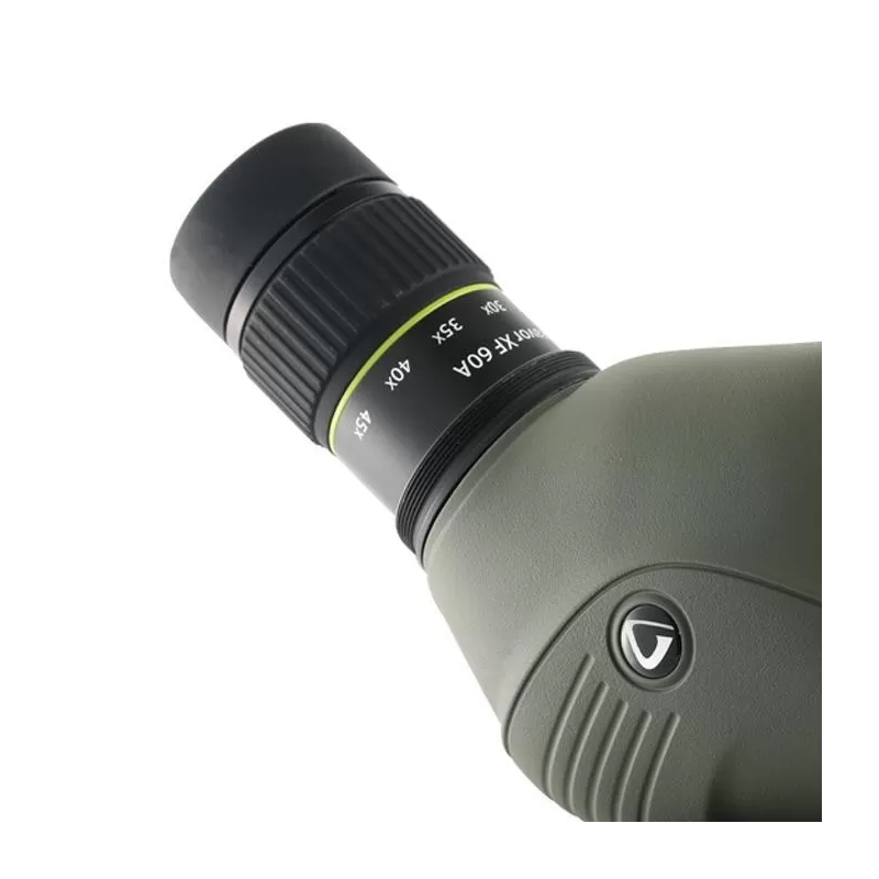 Luneta de observação Endeavor XF 60A - 60x