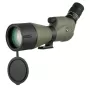 Endeavor XF 80A - Telescopio terrestre 80x