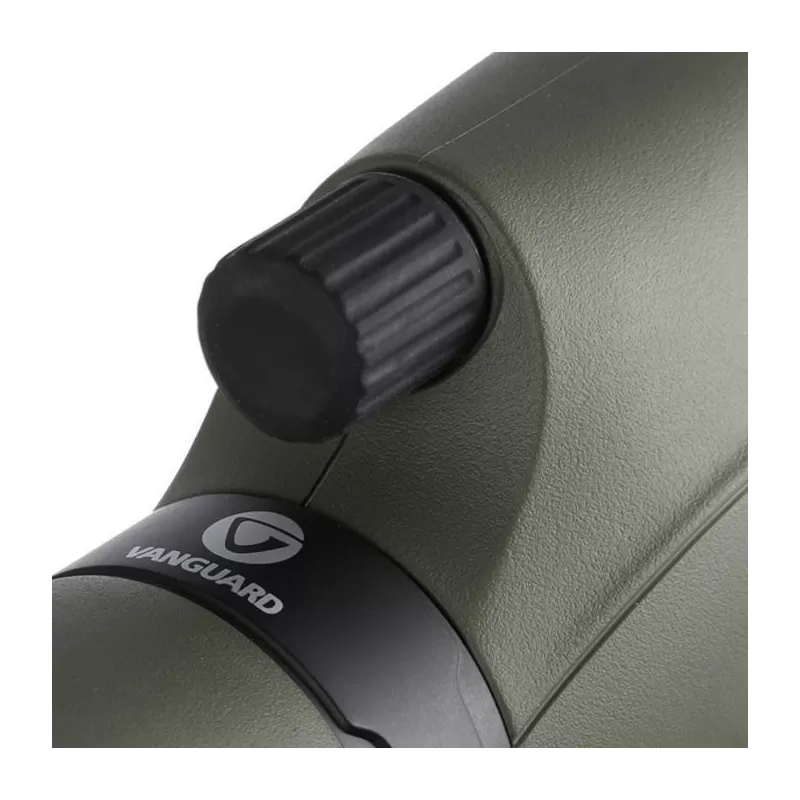 Luneta de observação Endeavor XF 80A - 80x