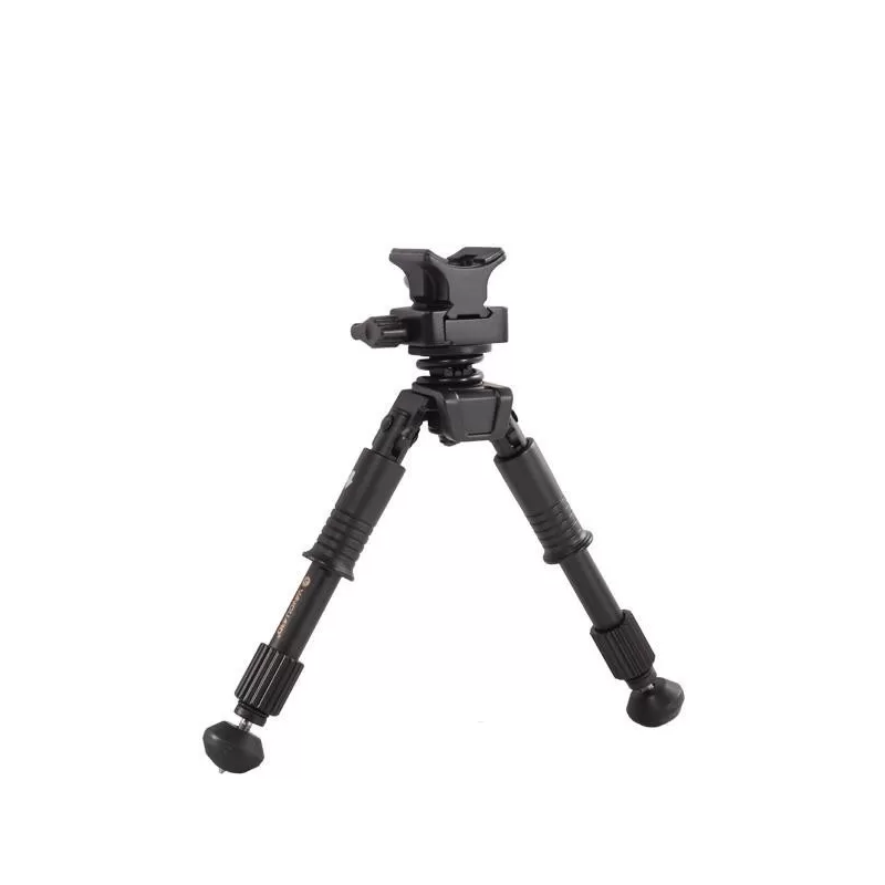 Espod CX 1 OS - Mini Tripé com Cabeça Esférica de Grampo de 3 Vias Espod CX 1 OS - Mini Tripé com Cabeça Esférica de Grampo de 3 Vias