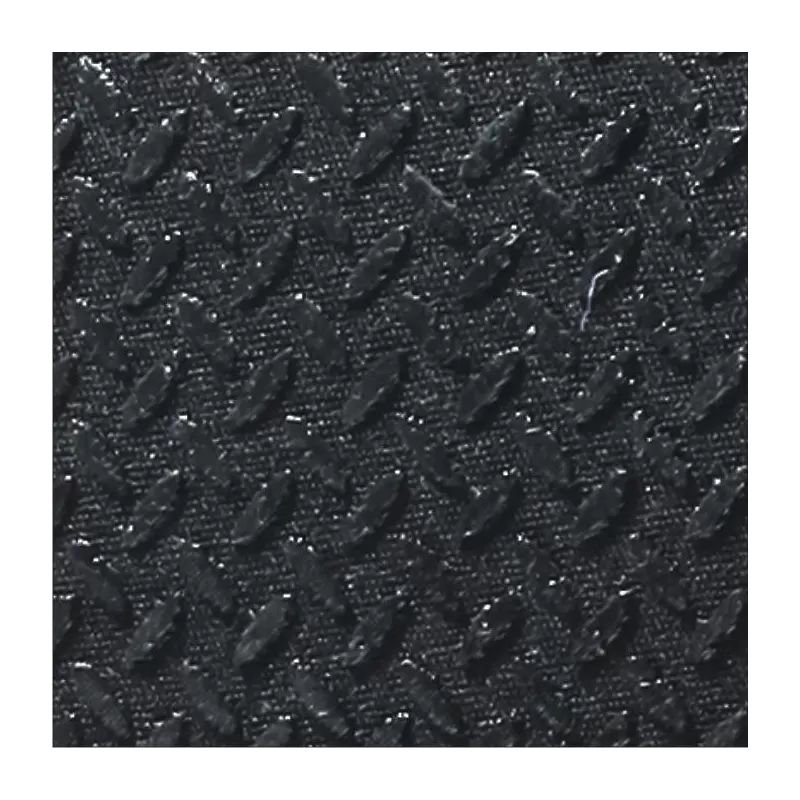 Hugger 110C - Alça de Nylon/Neoprene