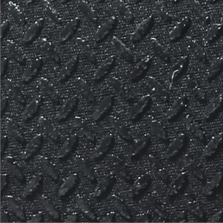 Hugger 110C - Alça de Nylon/Neoprene