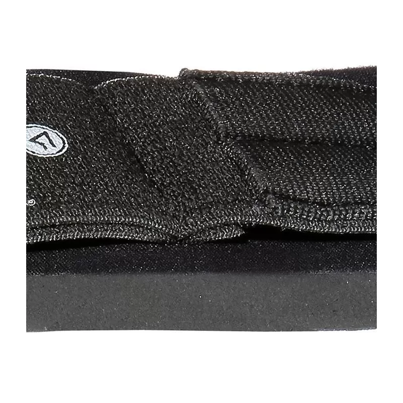 Hugger 110C - Alça de Nylon/Neoprene