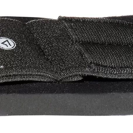 Hugger 110C - Alça de Nylon/Neoprene