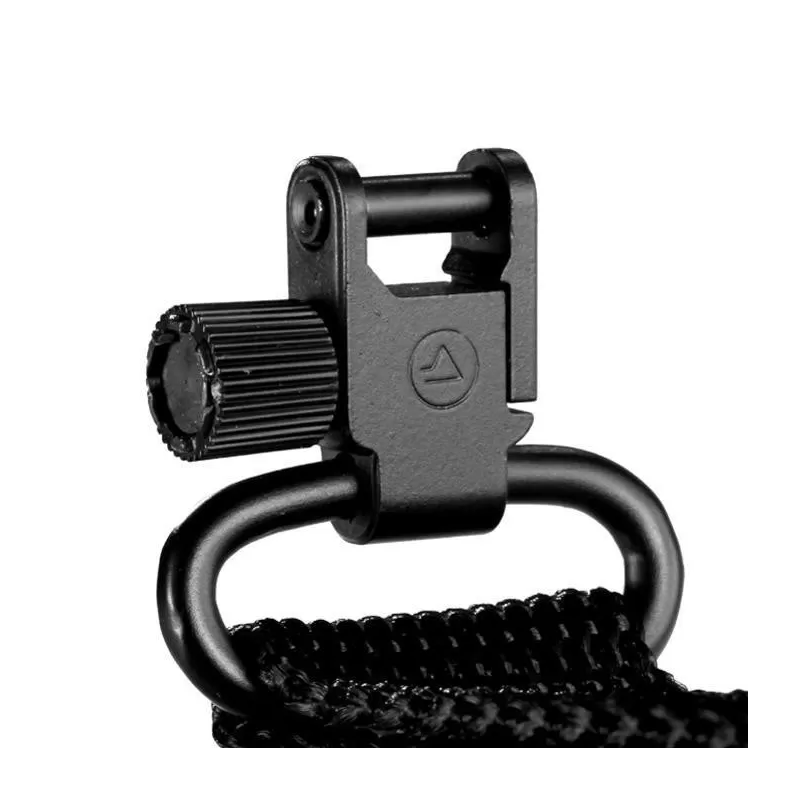 Hugger 130C - Pulseira de Borracha