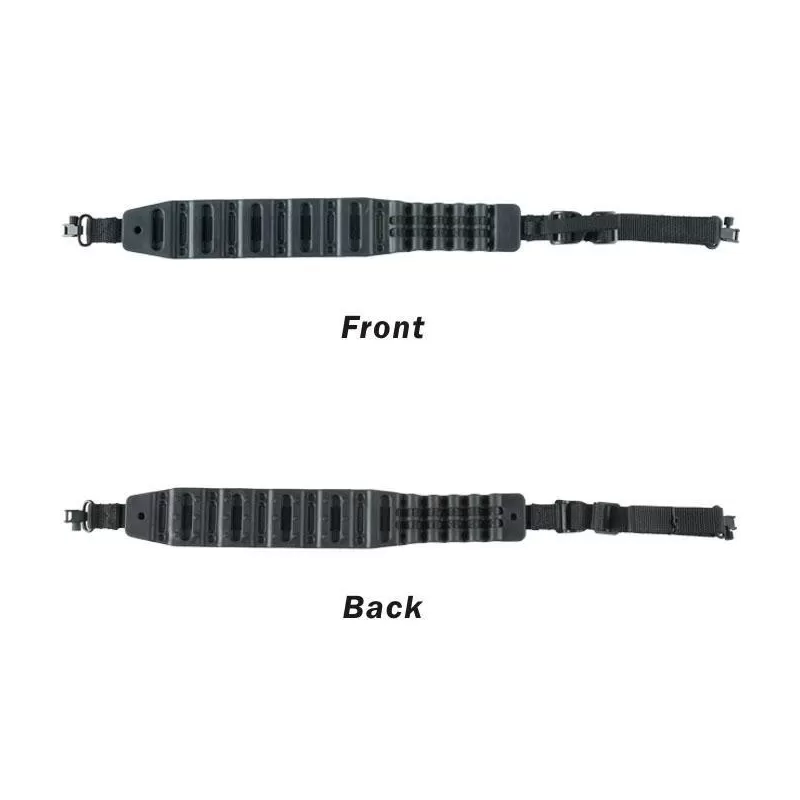 Hugger 230C - Pulseira de Borracha Hugger 230C - Pulseira de Borracha