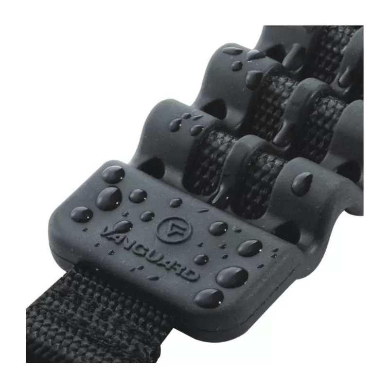 Hugger 230C - Pulseira de Borracha