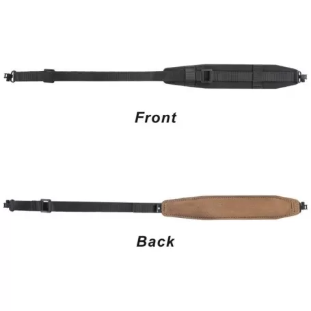 Hugger 310C - Alça de Nylon/Cordura Hugger 310C - Alça de Nylon/Cordura