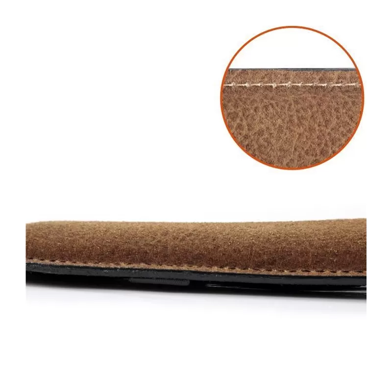 Hugger 310C - Alça de Nylon/Cordura