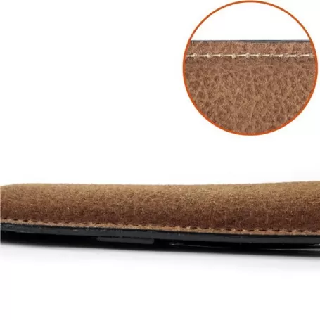 Hugger 310C - Alça de Nylon/Cordura