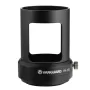 PA-202 - Adaptador de Telescopio terrestre para digiscoping