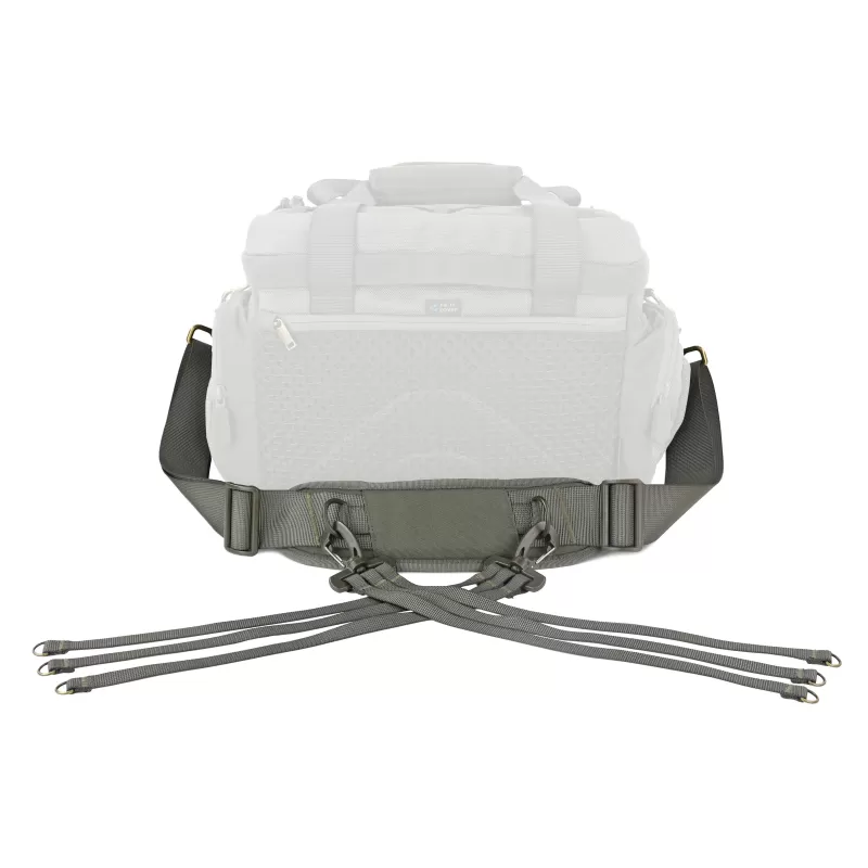 Pioneer 900 - Bolsa de Caçador