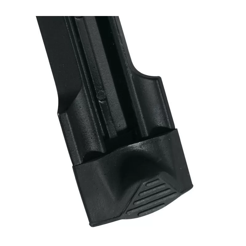 Porta-Aim - Descanso portátil para armas