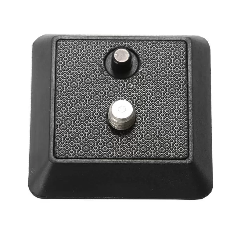 QS-29 - Sapata de liberação rápida QS-29 - Sapata de liberação rápida