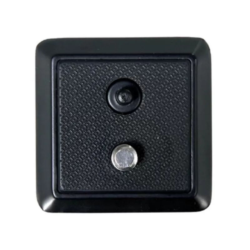 QS-36 - Sapata rápida QS-36 - Sapata rápida