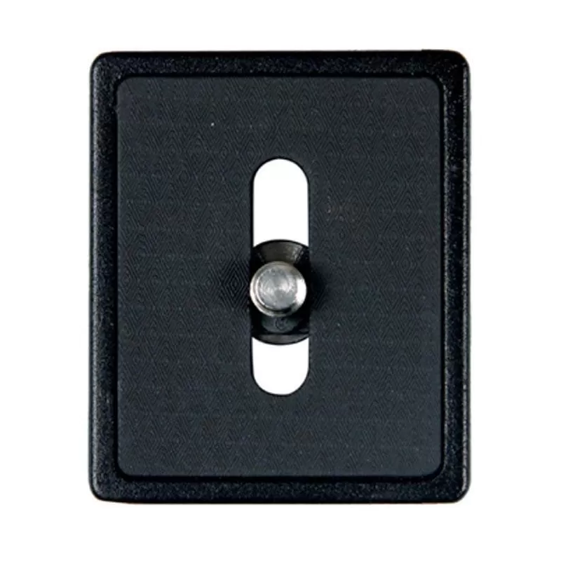 QS-39 - Sapata rápida QS-39 - Sapata rápida