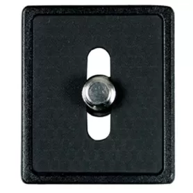 QS-40 - Sapata rápida