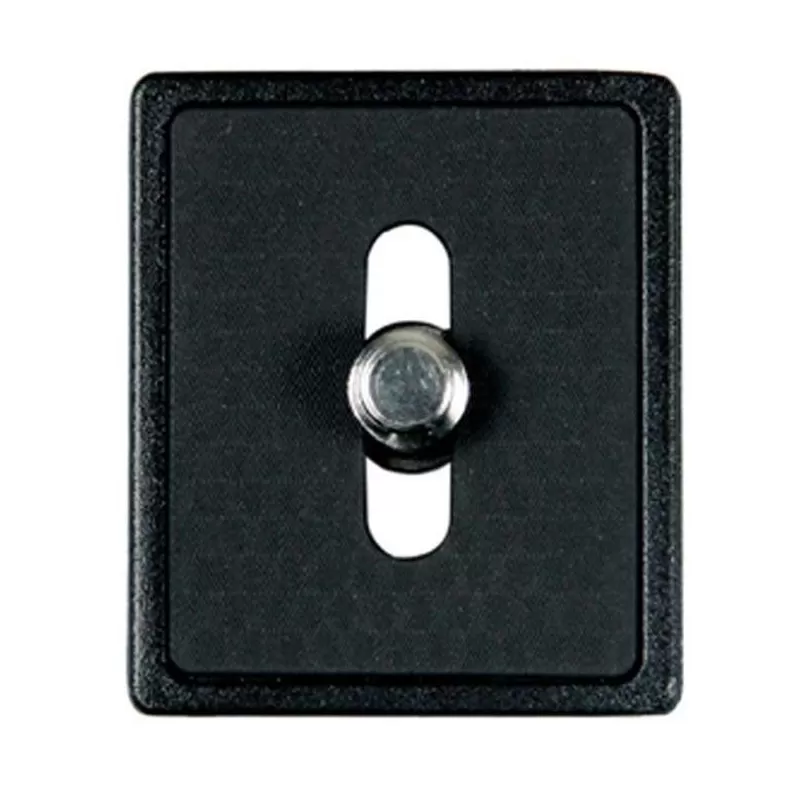 QS-40 - Zapata rápida QS-40 - Zapata rápida